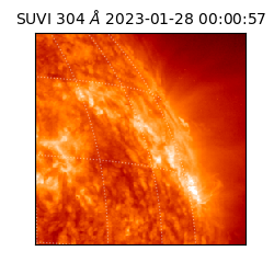 suvi - 2023-01-28T00:00:57.380000