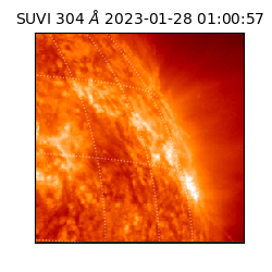 suvi - 2023-01-28T01:00:57.534000