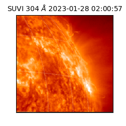 suvi - 2023-01-28T02:00:57.688000