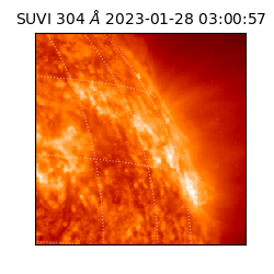 suvi - 2023-01-28T03:00:57.828000