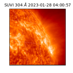 suvi - 2023-01-28T04:00:57.998000