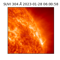 suvi - 2023-01-28T06:00:58.310000