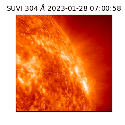 suvi - 2023-01-28T07:00:58.468000