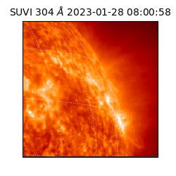 suvi - 2023-01-28T08:00:58.624000