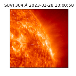 suvi - 2023-01-28T10:00:58.934000