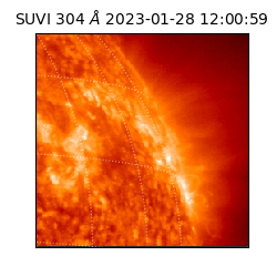 suvi - 2023-01-28T12:00:59.242000
