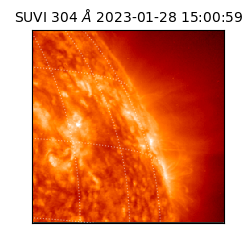 suvi - 2023-01-28T15:00:59.698000