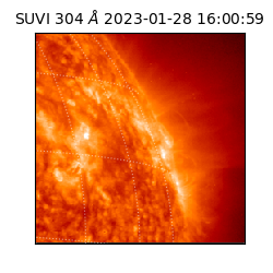 suvi - 2023-01-28T16:00:59.850000