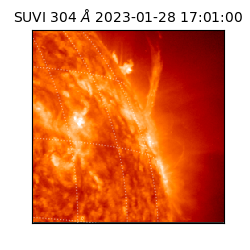 suvi - 2023-01-28T17:01:00