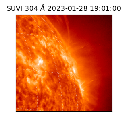 suvi - 2023-01-28T19:01:00.308000