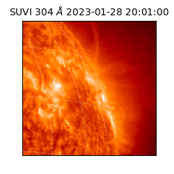 suvi - 2023-01-28T20:01:00.460000
