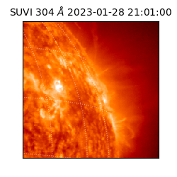 suvi - 2023-01-28T21:01:00.614000
