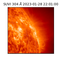 suvi - 2023-01-28T22:01:00.770000