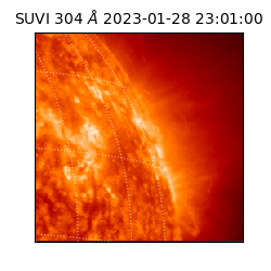 suvi - 2023-01-28T23:01:00.922000
