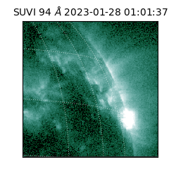 suvi - 2023-01-28T01:01:37.536000