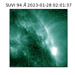 suvi - 2023-01-28T02:01:37.690000