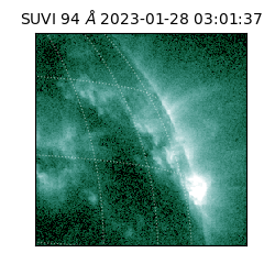suvi - 2023-01-28T03:01:37.844000