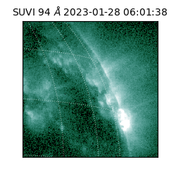 suvi - 2023-01-28T06:01:38.312000