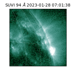 suvi - 2023-01-28T07:01:38.470000