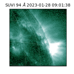suvi - 2023-01-28T09:01:38.782000