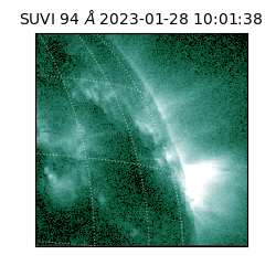suvi - 2023-01-28T10:01:38.936000
