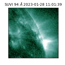 suvi - 2023-01-28T11:01:39.090000
