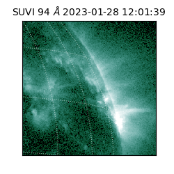 suvi - 2023-01-28T12:01:39.250000