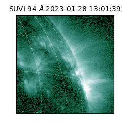 suvi - 2023-01-28T13:01:39.396000