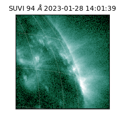 suvi - 2023-01-28T14:01:39.548000