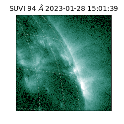 suvi - 2023-01-28T15:01:39.700000