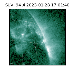 suvi - 2023-01-28T17:01:40.004000