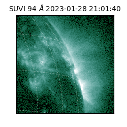 suvi - 2023-01-28T21:01:40.616000