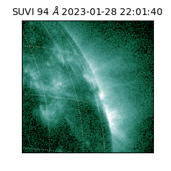 suvi - 2023-01-28T22:01:40.770000