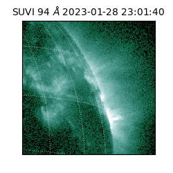 suvi - 2023-01-28T23:01:40.930000