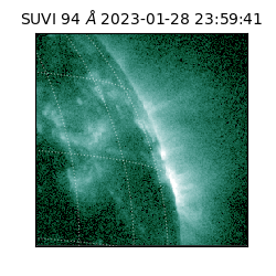 suvi - 2023-01-28T23:59:41.072000