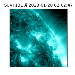 suvi - 2023-01-28T02:02:47.670000