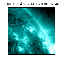 suvi - 2023-01-28T08:02:48.606000
