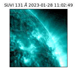 suvi - 2023-01-28T11:02:49.068000