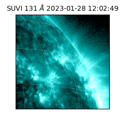 suvi - 2023-01-28T12:02:49.222000