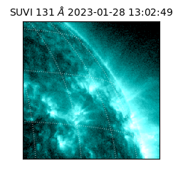 suvi - 2023-01-28T13:02:49.376000