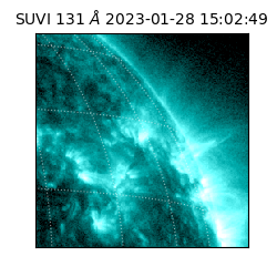 suvi - 2023-01-28T15:02:49.680000
