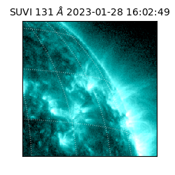 suvi - 2023-01-28T16:02:49.856000