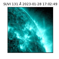 suvi - 2023-01-28T17:02:49.982000