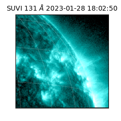 suvi - 2023-01-28T18:02:50.134000