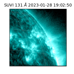 suvi - 2023-01-28T19:02:50.290000