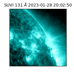 suvi - 2023-01-28T20:02:50.442000
