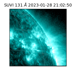 suvi - 2023-01-28T21:02:50.596000