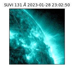suvi - 2023-01-28T23:02:50.902000