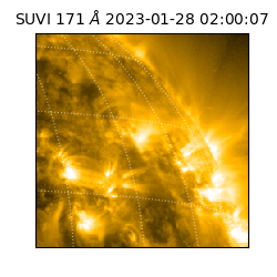 suvi - 2023-01-28T02:00:07.690000