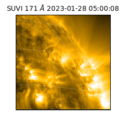 suvi - 2023-01-28T05:00:08.136000